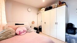Bukit Batok Street 24 (Bukit Batok),  #631115601